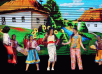 17. Unexpected Turn (FS2023) 05.jpg